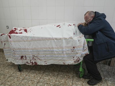 Article featured image