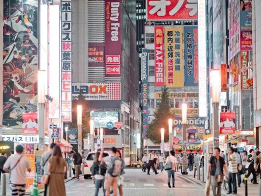 Article featured image