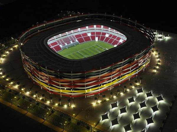 Article featured image