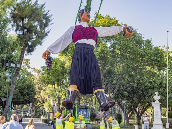 Article featured image