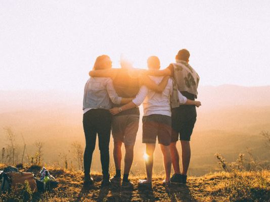 Article featured image