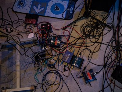 Article featured image