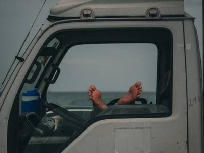 Article featured image