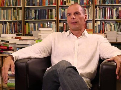 Article featured image