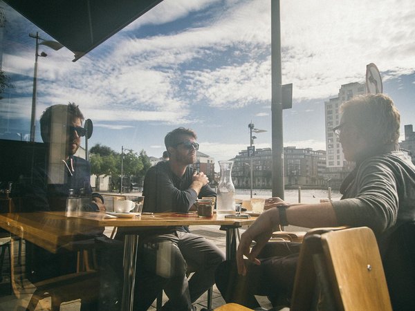 Article featured image