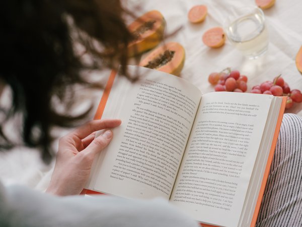 Article featured image