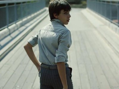 Article featured image