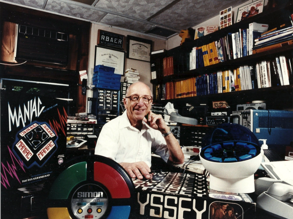 Article featured image