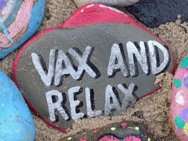 Article featured image