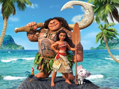 Article featured image