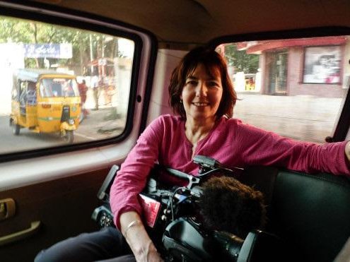 Article featured image