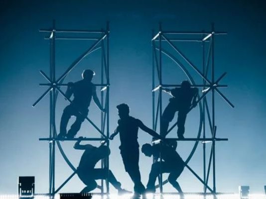 Article featured image