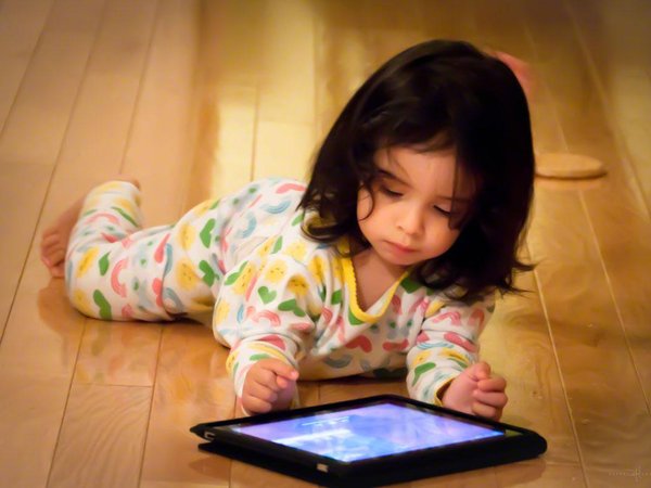 Article featured image