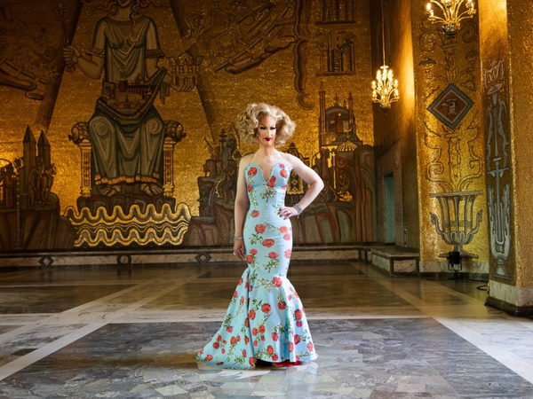 Article featured image