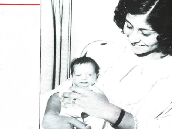 Article featured image