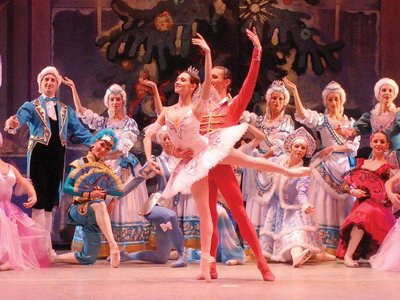 Article featured image