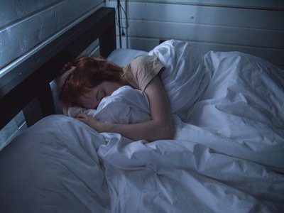 Article featured image