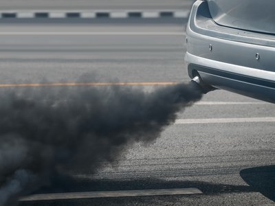 Article featured image