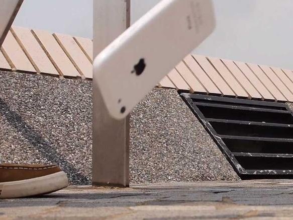 Article featured image