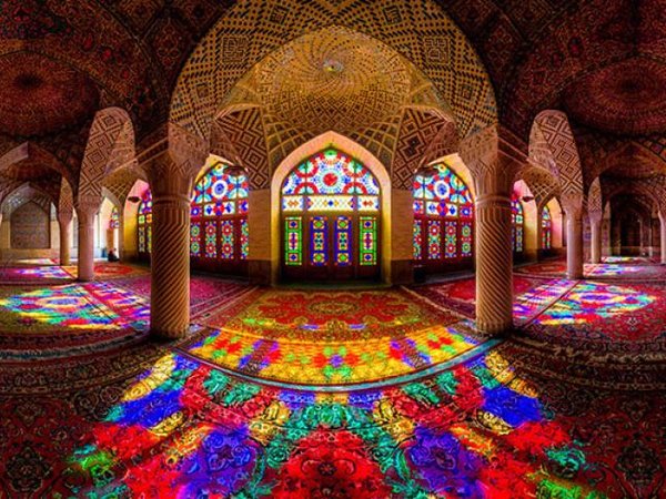 Article featured image