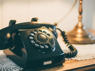 Article featured image