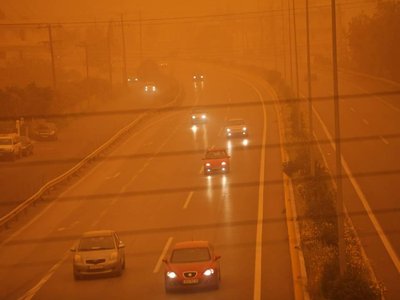 Article featured image