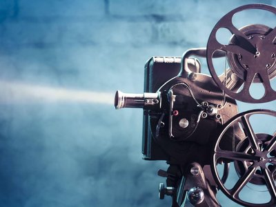 Article featured image