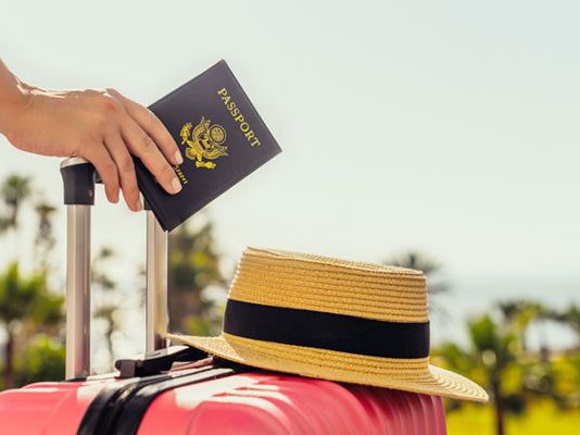 Article featured image