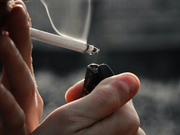 Article featured image