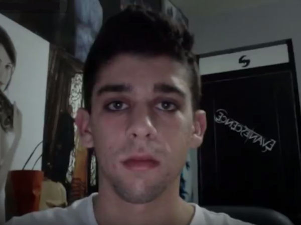 Article featured image