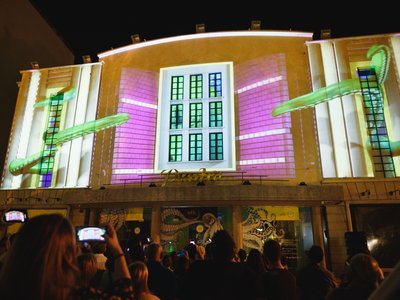 Article featured image