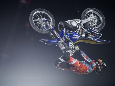 Article featured image