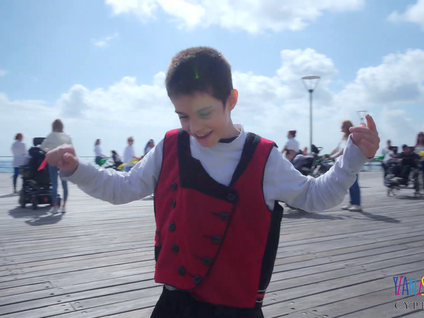 Article featured image