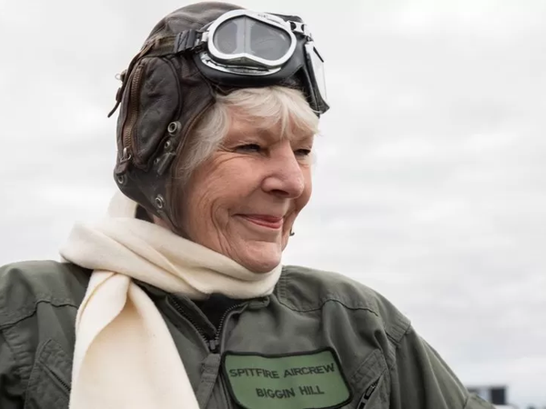 Article featured image