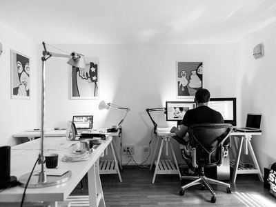 Article featured image