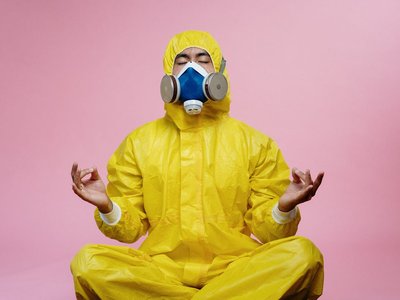 Article featured image