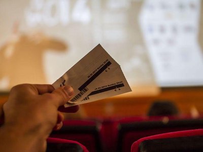 Article featured image