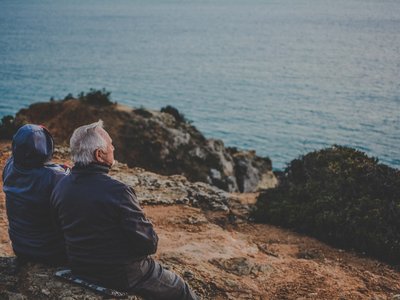 Article featured image