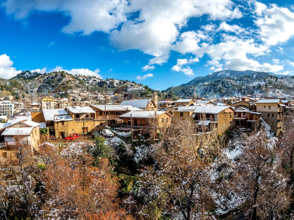 Article featured image