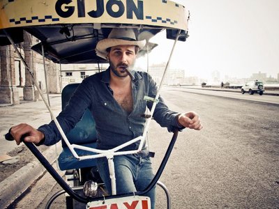 Article featured image