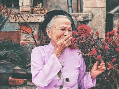 Article featured image