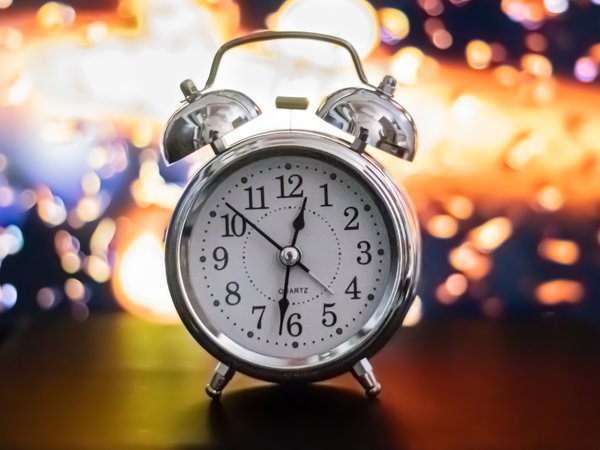 Article featured image