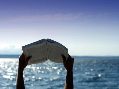 Article featured image