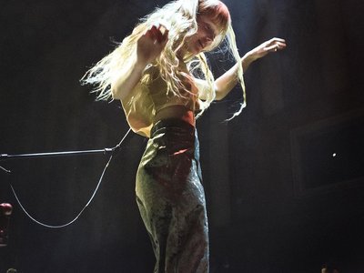 Article featured image