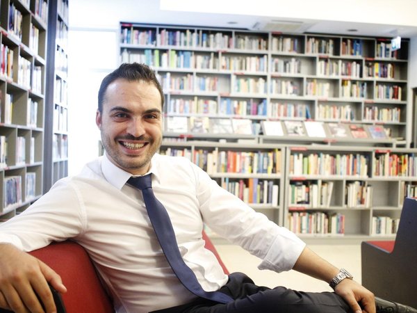 Article featured image