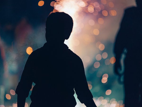 Article featured image