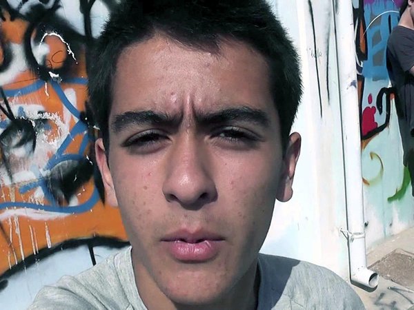 Article featured image