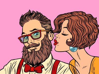 Article featured image