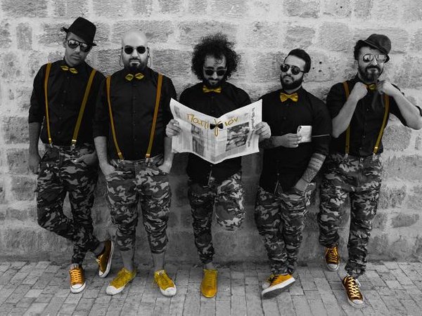 Article featured image