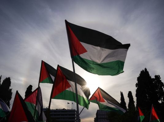 Article featured image